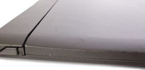 Laptop Lenovo ThinkPad Helix 9