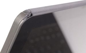 Laptop Lenovo ThinkPad Helix 10