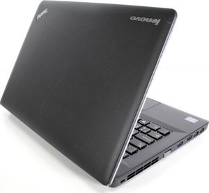 Laptop Lenovo ThinkPad Edge E430 2