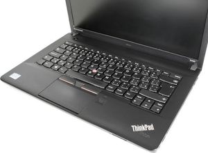 Laptop Lenovo ThinkPad Edge E430 3