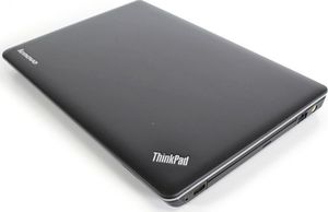 Laptop Lenovo ThinkPad Edge E430 4