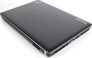Laptop Lenovo ThinkPad Edge E430 5