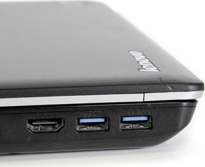 Laptop Lenovo ThinkPad Edge E430 7