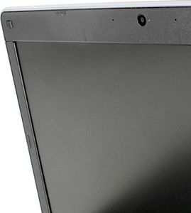 Laptop Lenovo ThinkPad Edge E430 8