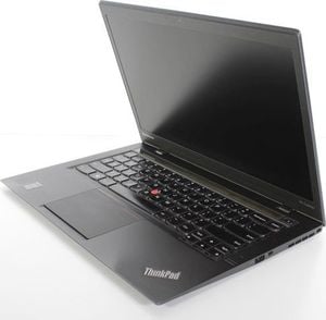 Laptop Lenovo ThinkPad X1 Carbon 1