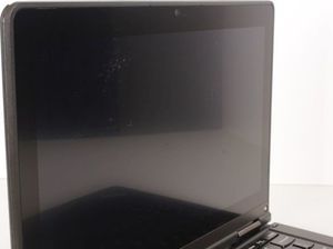 Laptop Lenovo ThinkPad Yoga S1 11