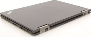 Laptop Lenovo ThinkPad Yoga S1 4