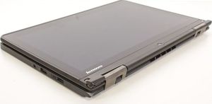 Laptop Lenovo ThinkPad Yoga S1 5