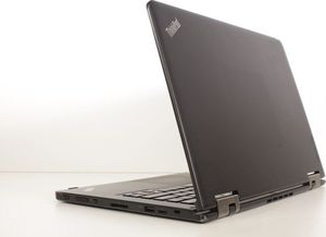 Laptop Lenovo ThinkPad Yoga S1 6