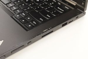 Laptop Lenovo ThinkPad Yoga S1 7
