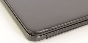 Laptop Lenovo ThinkPad Yoga S1 8