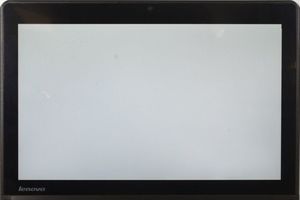 Laptop Lenovo ThinkPad Yoga S1 10