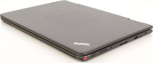 Laptop Lenovo ThinkPad Yoga S1 3