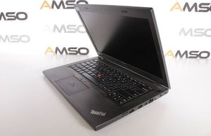 Laptop Lenovo ThinkPad L450 1