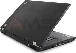 Laptop Lenovo ThinkPad T510 2