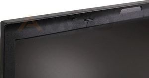 Laptop Lenovo ThinkPad T510 6
