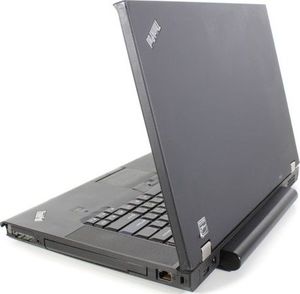 Laptop Lenovo ThinkPad W510 3
