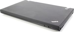 Laptop Lenovo ThinkPad W510 5