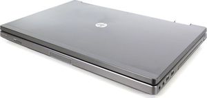 Laptop HP EliteBook 8570w 5