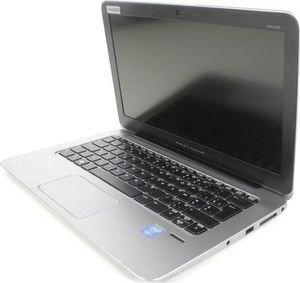 Laptop HP EliteBook Folio 1020 G1 1