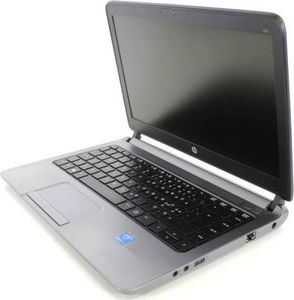 Laptop HP ProBook 430 G1 1