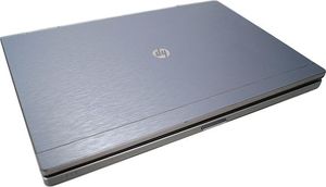 Laptop HP EliteBook 2560p 1