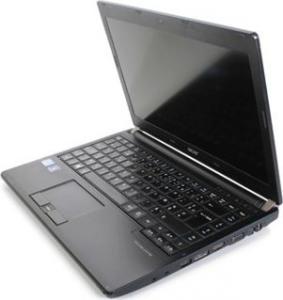 Laptop Acer Travelmate P633-M 1