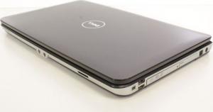 Laptop Dell Vostro 1015 2