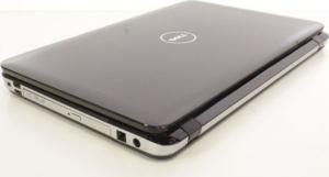 Laptop Dell Vostro 1015 3