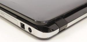 Laptop Dell Vostro 1015 4