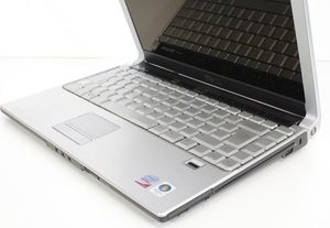 Laptop Dell XPS M1330 2