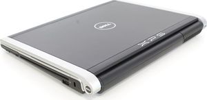 Laptop Dell XPS M1330 3