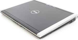 Laptop Dell XPS M1330 4
