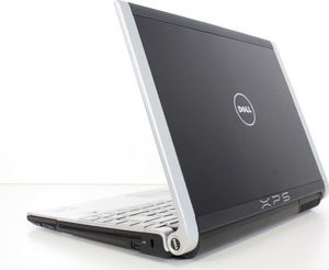 Laptop Dell XPS M1330 5