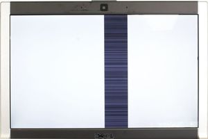 Laptop Dell XPS M1330 6