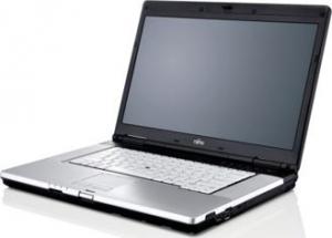 Laptop Fujitsu LifeBook E780 1