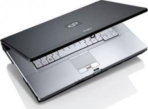Laptop Fujitsu LifeBook E780 3