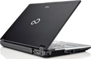 Laptop Fujitsu LifeBook E780 4