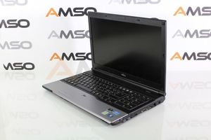 Laptop Fujitsu Celsius H720 1