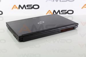 Laptop Fujitsu Celsius H720 5