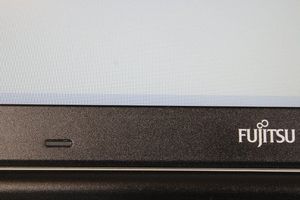 Laptop Fujitsu Celsius H720 7