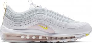 Nike Buty damskie Wmns Air Max 97 SE białe r. 40 (CI9089-100) 1