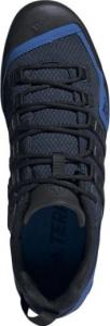 Buty trekkingowe męskie Adidas Buty męskie Terrex Swift Solo granatowe r. 42 (EF0363) 3