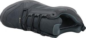 Buty trekkingowe męskie Adidas Buty męskie Terrex AX3 Gtx czarne r. 40 (BC0516) 3