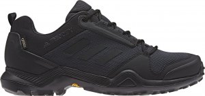 Buty trekkingowe męskie Adidas Terrex AX3 GTX czarne r. 44 2/3 1