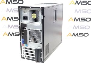 Komputer Dell OptiPlex 3010 MT Intel Core i5-3470 8 GB 120 GB SSD Windows 10 Home 2