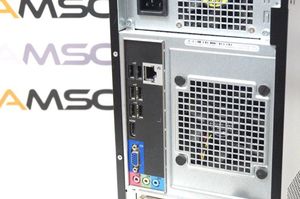 Komputer Dell OptiPlex 3010 MT Intel Core i5-3470 8 GB 120 GB SSD Windows 10 Home 3