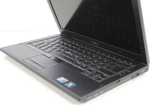 Laptop Dell Latitude E4310 2