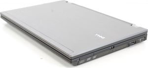 Laptop Dell Latitude E4310 3