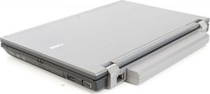 Laptop Dell Latitude E4310 4